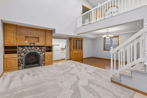 20635 Hughes Avenue W, Lakeville, MN 55044