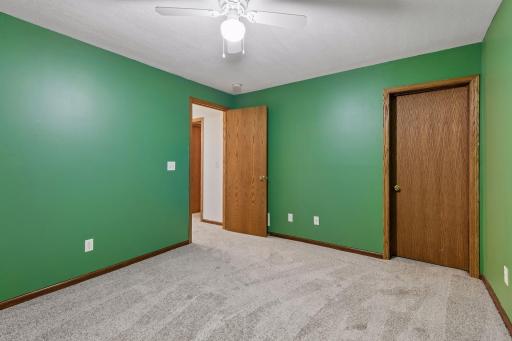 20635 Hughes Avenue W, Lakeville, MN 55044