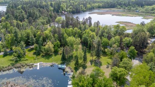 37016 Delta Bay Road, Pine River, MN 56474