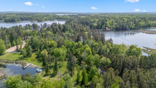 37016 Delta Bay Road, Pine River, MN 56474