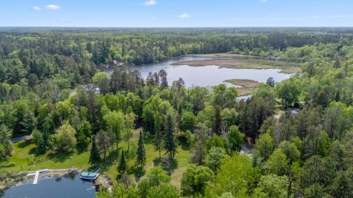 37016 Delta Bay Road, Pine River, MN 56474