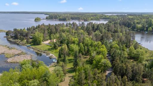 37016 Delta Bay Road, Pine River, MN 56474