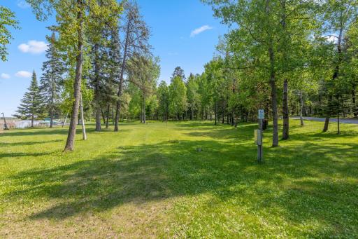 37016 Delta Bay Road, Pine River, MN 56474