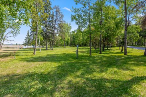 37016 Delta Bay Road, Pine River, MN 56474