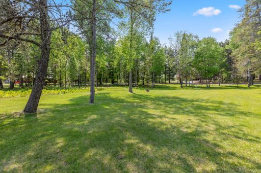 37016 Delta Bay Road, Pine River, MN 56474