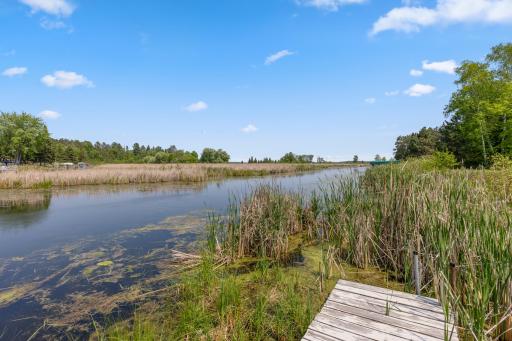 37016 Delta Bay Road, Pine River, MN 56474