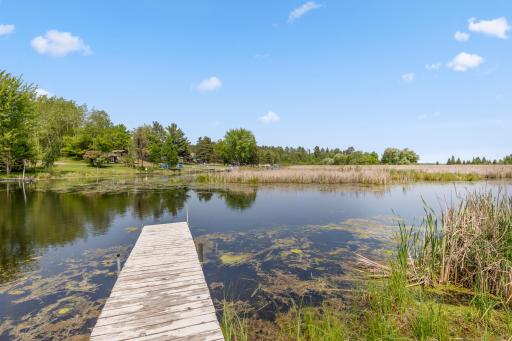 37016 Delta Bay Road, Pine River, MN 56474