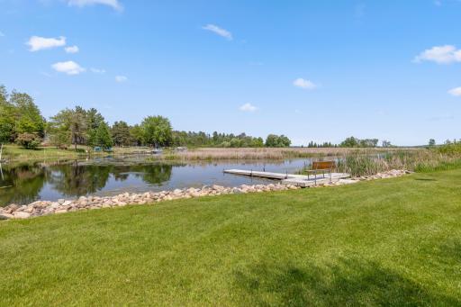 37016 Delta Bay Road, Pine River, MN 56474