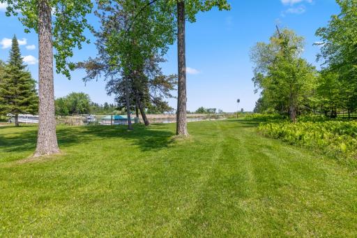 37016 Delta Bay Road, Pine River, MN 56474
