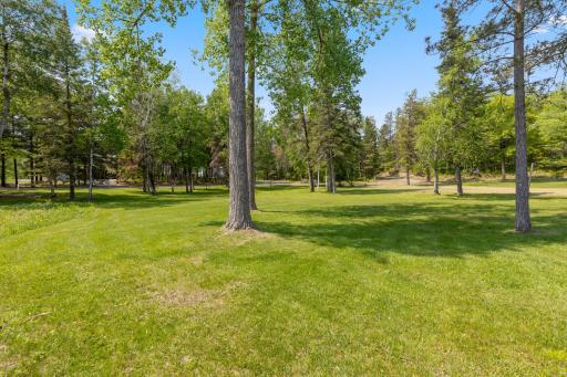 37016 Delta Bay Road, Pine River, MN 56474