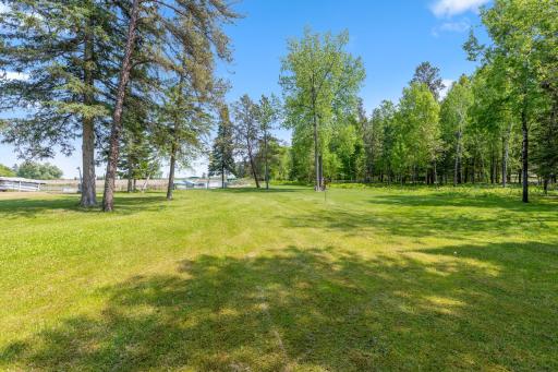 37016 Delta Bay Road, Pine River, MN 56474