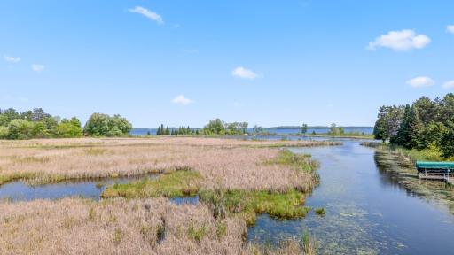 37016 Delta Bay Road, Pine River, MN 56474