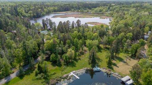 37016 Delta Bay Road, Pine River, MN 56474