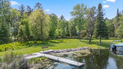 37016 Delta Bay Road, Pine River, MN 56474