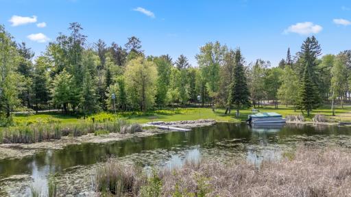 37016 Delta Bay Road, Pine River, MN 56474