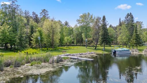 37016 Delta Bay Road, Pine River, MN 56474