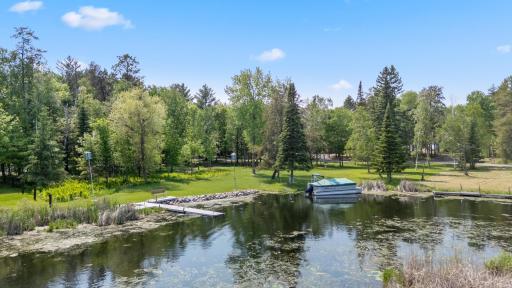 37016 Delta Bay Road, Pine River, MN 56474