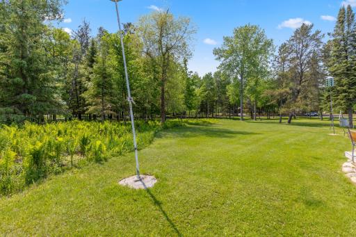 37016 Delta Bay Road, Pine River, MN 56474