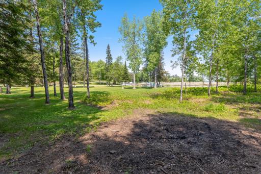 37016 Delta Bay Road, Pine River, MN 56474