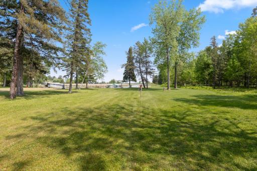 37016 Delta Bay Road, Pine River, MN 56474
