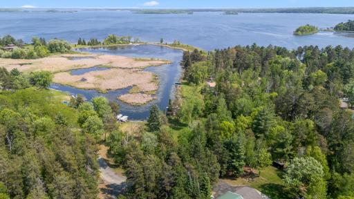 37016 Delta Bay Road, Pine River, MN 56474