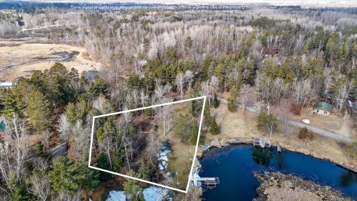 37016 Delta Bay Road, Pine River, MN 56474