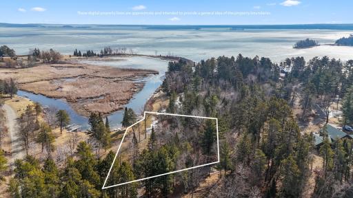 37016 Delta Bay Road, Pine River, MN 56474