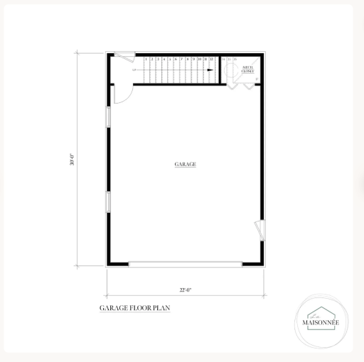 37016 Delta Bay Road, Pine River, MN 56474