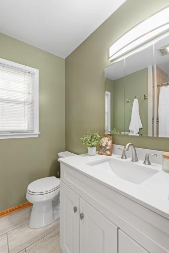 8730 Portland Avenue S, Bloomington, MN 55420