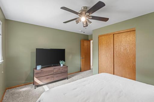 8730 Portland Avenue S, Bloomington, MN 55420
