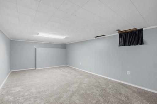 8730 Portland Avenue S, Bloomington, MN 55420