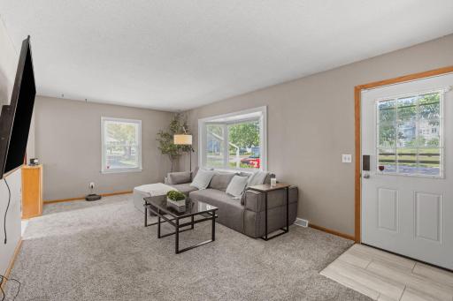 8730 Portland Avenue S, Bloomington, MN 55420