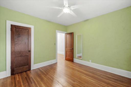 4609 Blaisdell Avenue, 2, Minneapolis, MN 55419