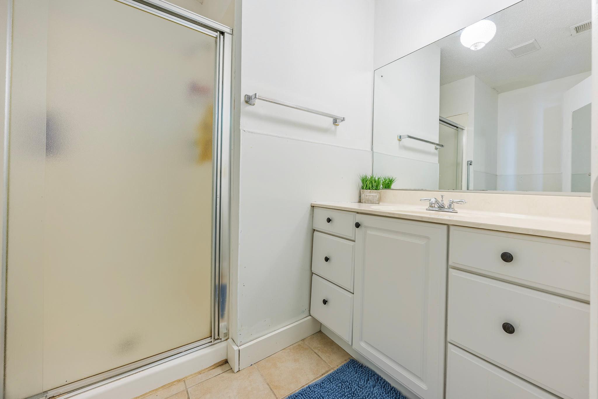 masterbathroom.jpg