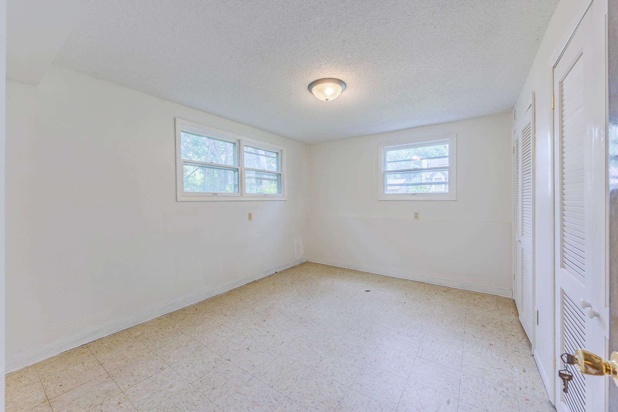 Lowerlevelbedroom1.jpg