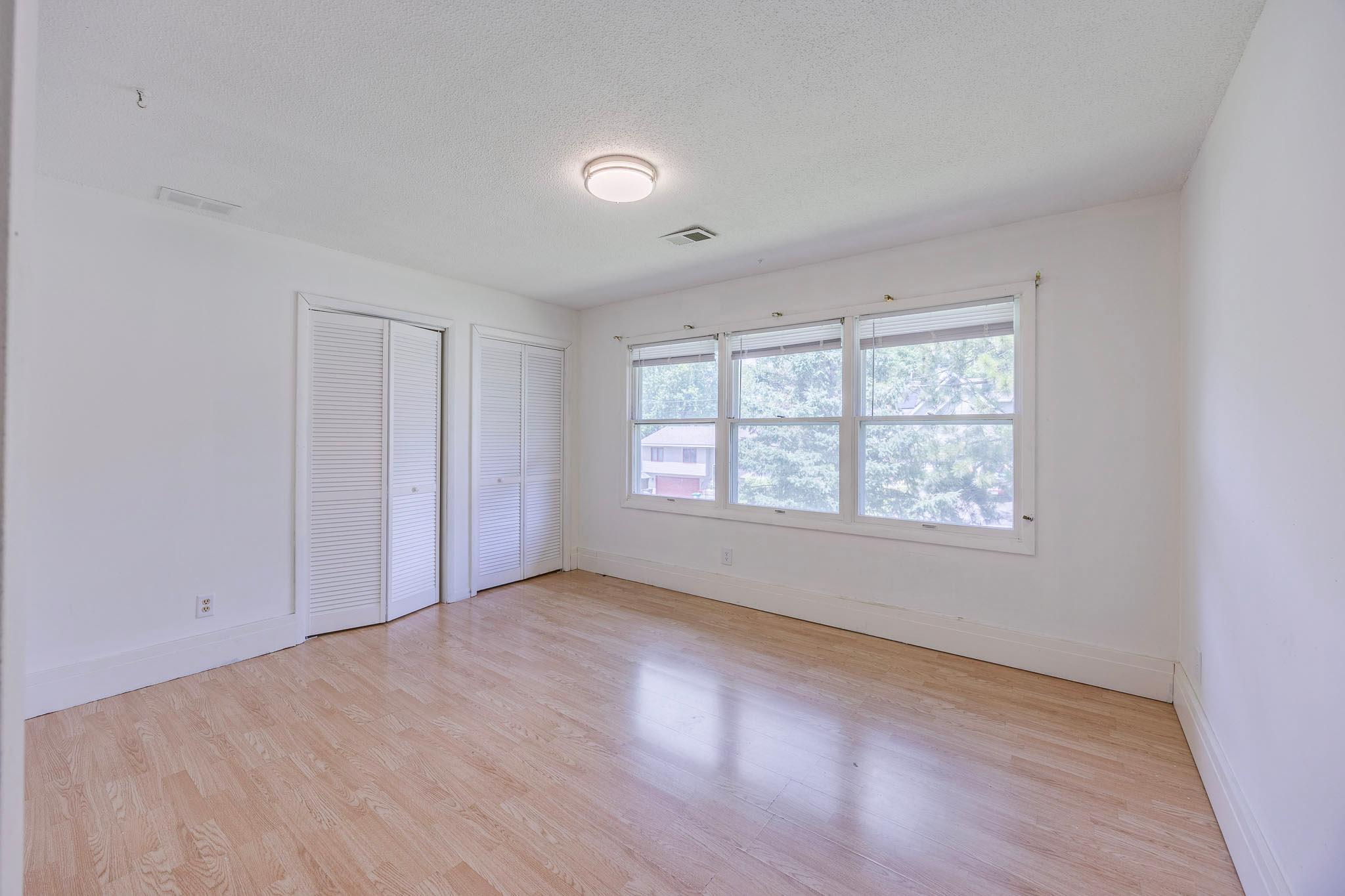 Upper Level Bedroom 3.jpg