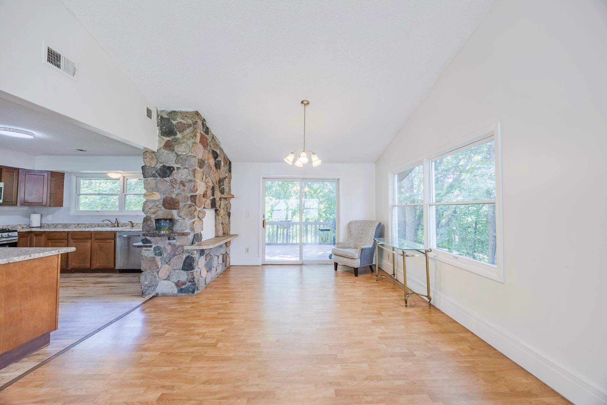 Upper Level Dining Room.jpg