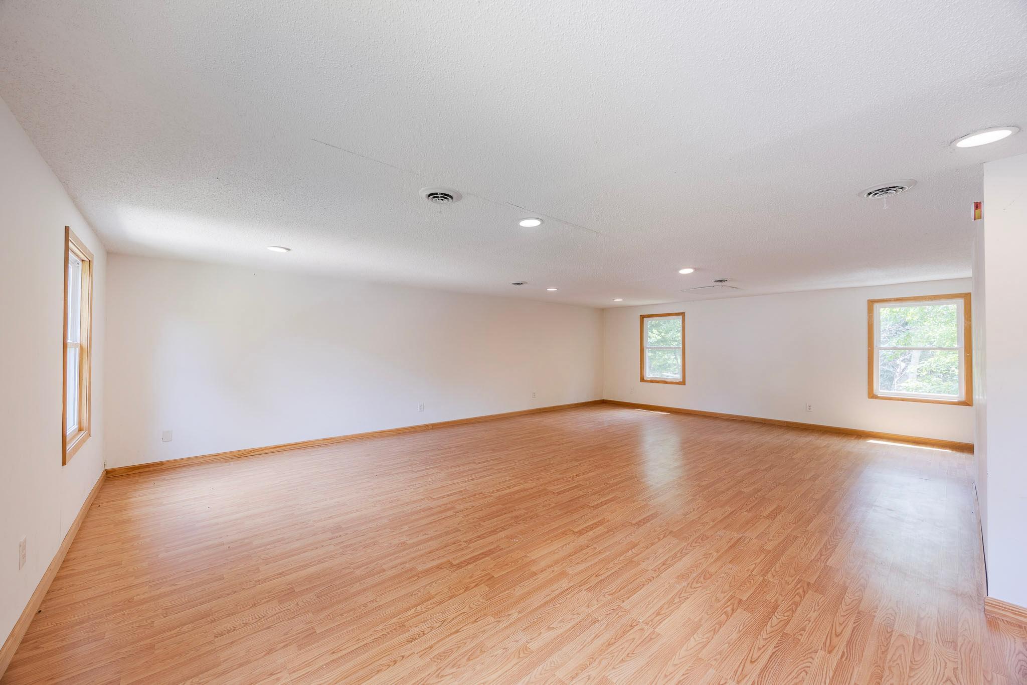 recreation room .jpg