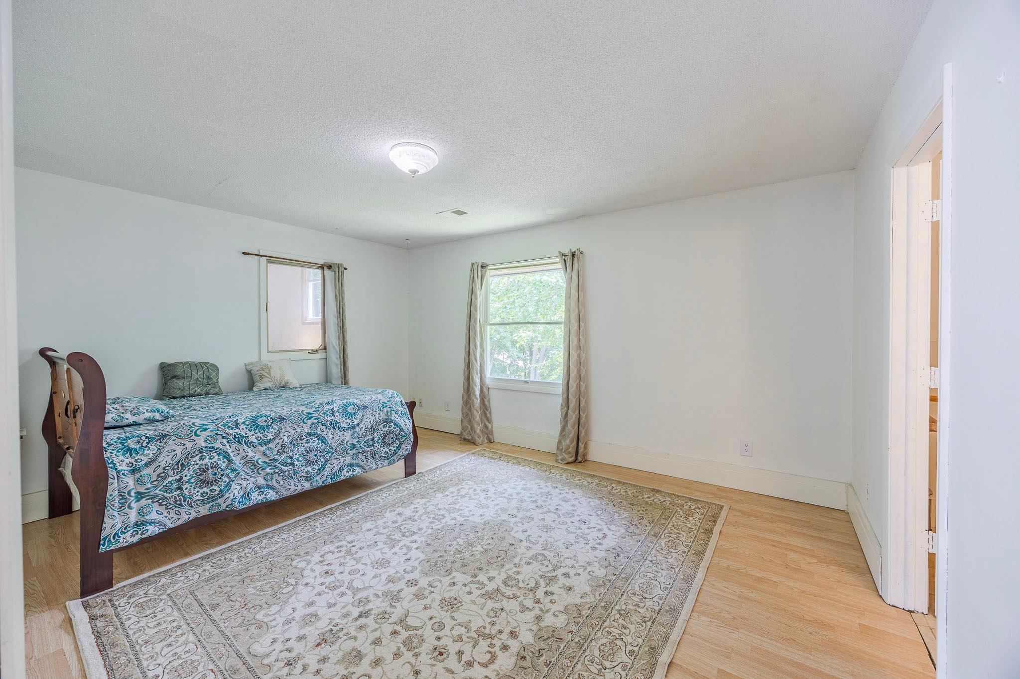 Master Bedroom.jpg
