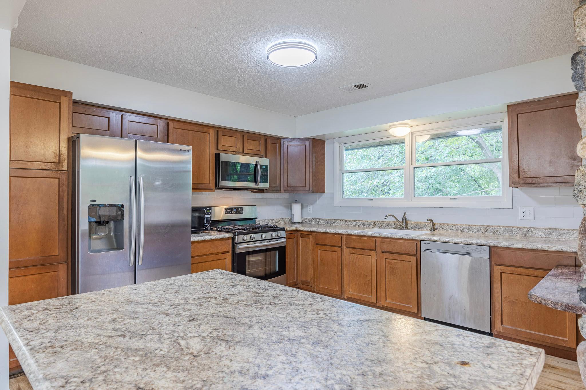 Upper Level Kitchen .jpg
