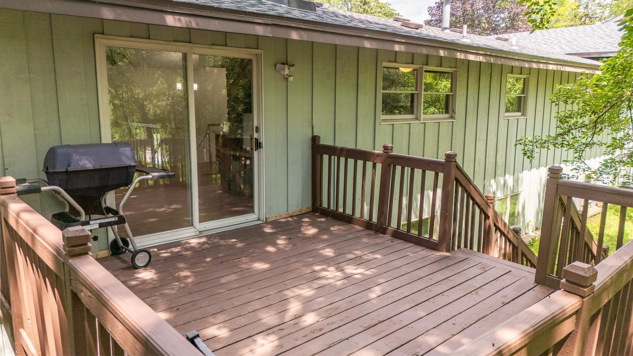 Backyard Deck.jpg