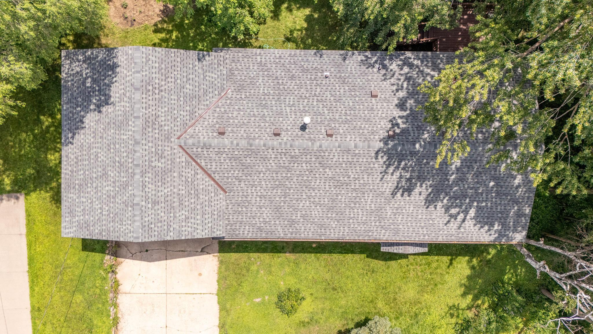 Roof.jpg