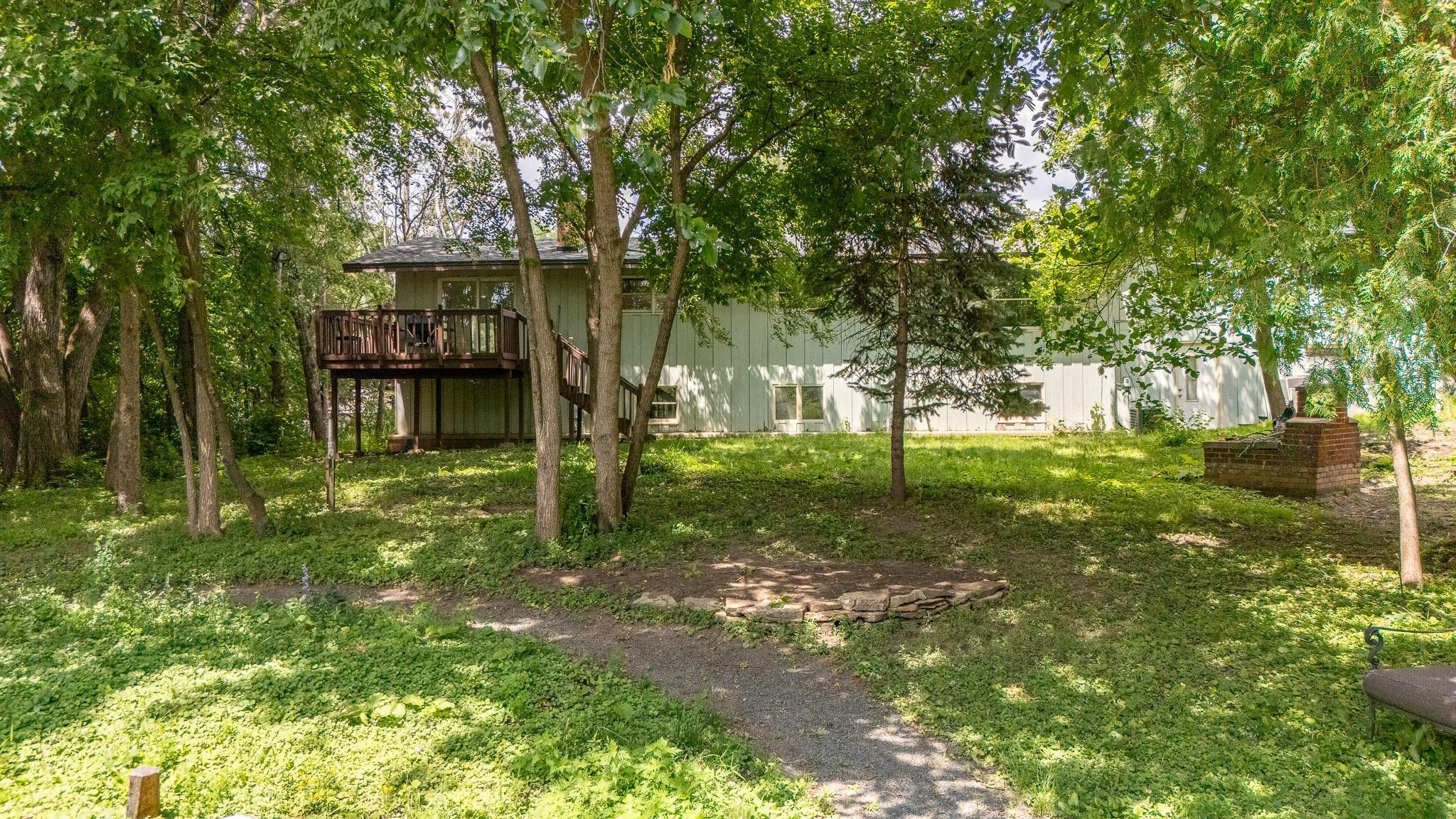 Backyard.jpg