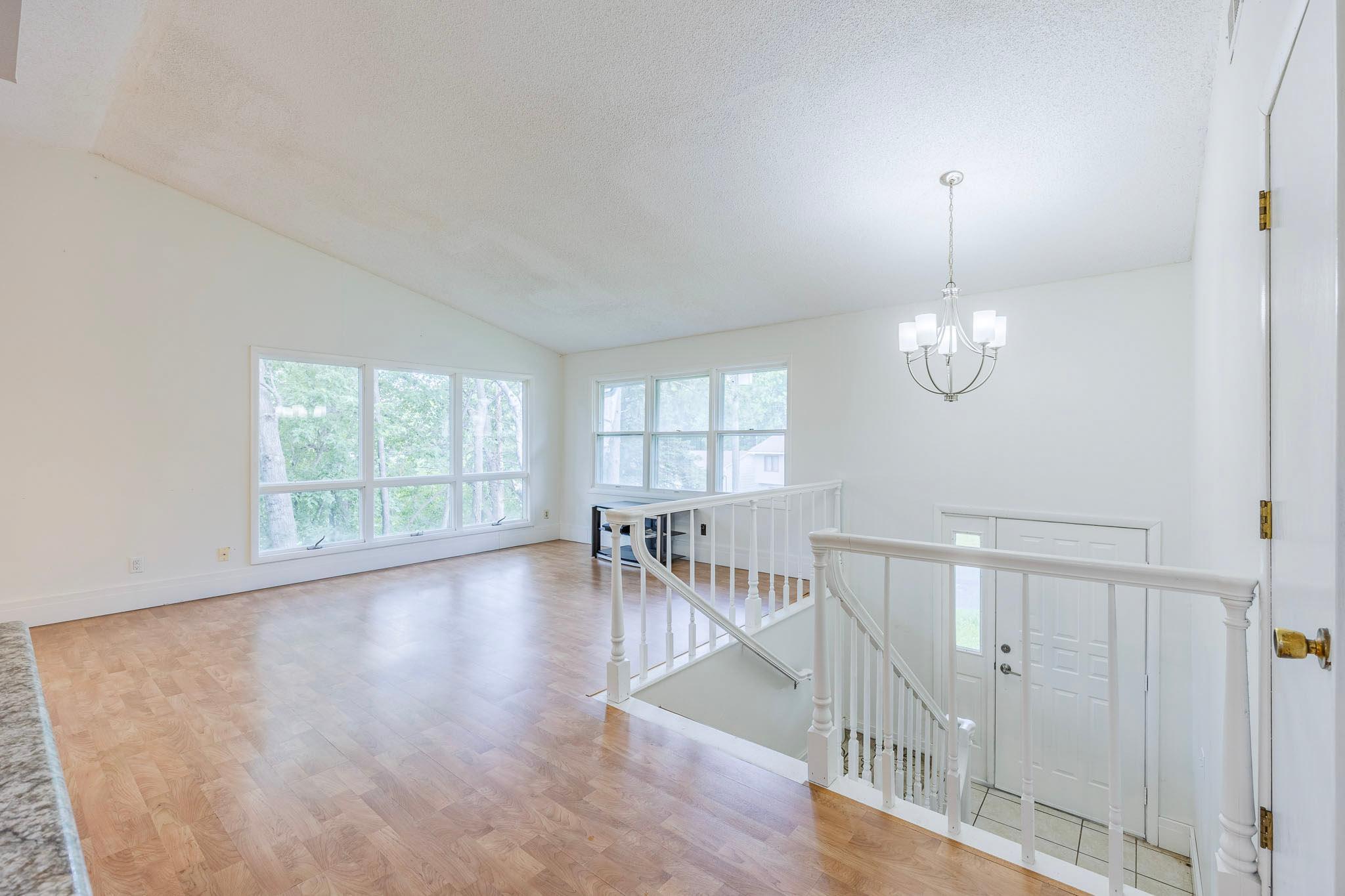 Upper Level Living Room.jpg
