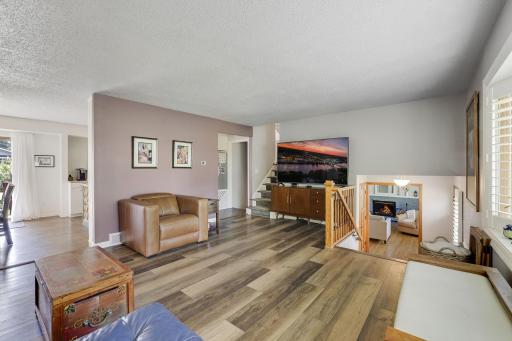 4541 Heritage Hills Circle, Bloomington, MN 55437