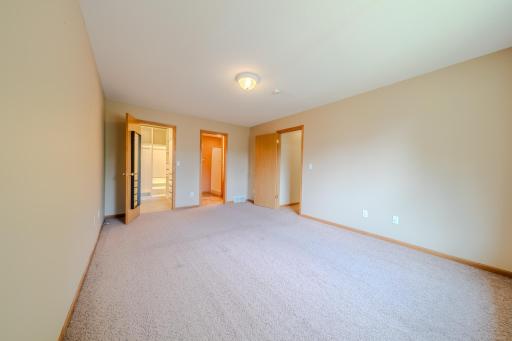 Primary Bedroom 1