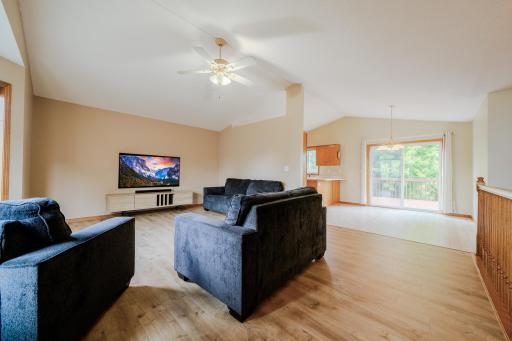 308 19th Avenue N, Sartell, MN 56377