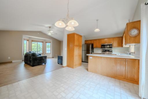 308 19th Avenue N, Sartell, MN 56377