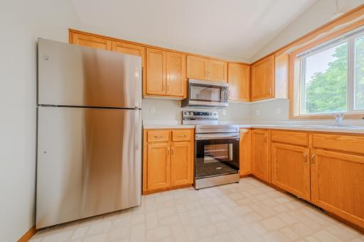 308 19th Avenue N, Sartell, MN 56377
