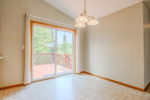 308 19th Avenue N, Sartell, MN 56377